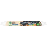 Pâte à tarte brisée pur beurre bio , 230g