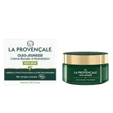 Crème de jouvence visage anti-âge bio LA PROVENÇALE BIO - pot 50ml