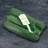 Courgette longue - 750g
