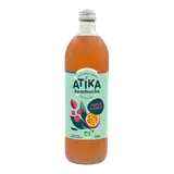 Kombucha passion framboise BIO ATIKA 75cl