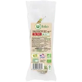 Saucisson Sec Pur Porc - 200g
