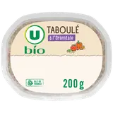 Taboulé à l'oriental 200g