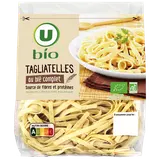 Tagliatelles au blé complet  , 250g