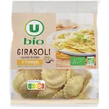 Girasoli 4 fromages  250g