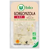 Gorgonzola AOP lait pasteurisé 29% 150g