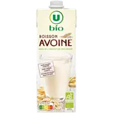 Boisson avoine  -  1L