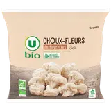 Chou-fleur  , 600g