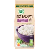 Riz basmati, 1kg