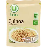 Quinoa nature  paquet de 250g