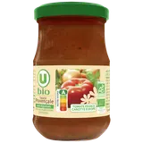 Sauce provençale , bocal 212ml, 200g