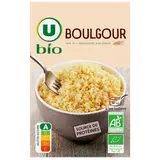 Boulgour , étui 500g