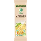 Pâte Spaghetti bio, paquet de 500g