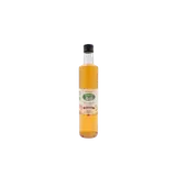 Vinaigre de cidre PLANET BIO, bouteille de 50cl