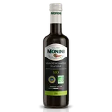 Vinaigre balsamique de Modène bio MONINI 50cl