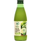 Jus de citron vert , 25cl