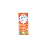 Sel fin de Guérande aux légumes bio boîte 250g