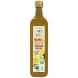 Mélange de 4 huile Bouteille 500mL