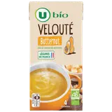 Soupe Velouté butternut, 1L