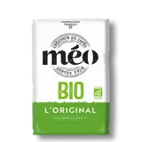 Café moulu Bio MEO L'ORIGINAL - 500g