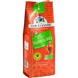 Café moulu Bio BROCELIANDE passion - 250g