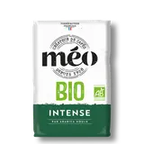 Café moulu bio intense MEO 500g