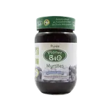 Purée de myrilles bio PLANET BIO 370g