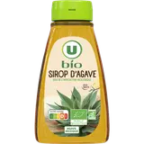 Sirop agave  345g