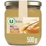Miel crémeux  500g