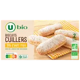Biscuits cuillers  100g