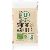 Sucre vanillé  6x7,5g