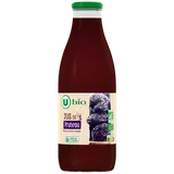 Jus de Pruneau - Bouteille verre 75cl