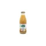 Jus de poire BIO FR 75cl