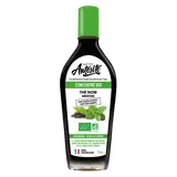 Concentré thé menthe THESITE bio 13cl