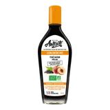 Concentré thé pêche THESITE bio 13cl