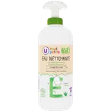 Eau nettoyante - 500ml