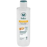 Shampooing Cheveux secs, Amande douce/argan  - 250ml