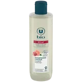 Shampooing Cheveux colorés, grenade goyave - 250 ml