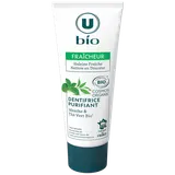 Dentifrice purifiant 75ml