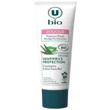 Dentifrice protection 75ml