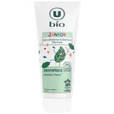 Dentifrice junior menthe 75ml