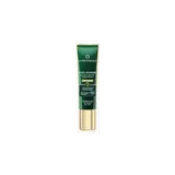 Soin yeux de jouvence anti-âge hydratant LA PROVENÇALE BIO - tube 15ml