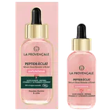 Sérum visage de jouvence à la vitamine c LA PROVENÇALE BIO- flacon 30ml