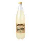 Ginger Beer La French S'il Vous Plaît 1L
