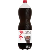Soda au cola PRIX MINI - Bouteille 1,5 l