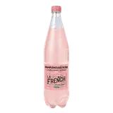 Boisson gazeuse pamplemousse rose La French S'il Vous Plaît 1L