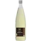 Soda Ginger Beer - Saveurs bouteille verre 75cl