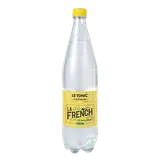 Tonic water La French S'il Vous Plaît 1L