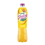 Tropicana juicy ananas passion 1,5L