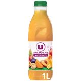 Pur jus multifruits  1l