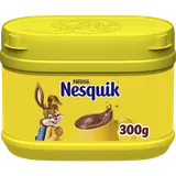 Poudre chocolatée NESQUIK boite 300g